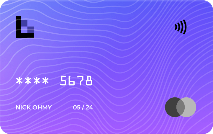 atm-card