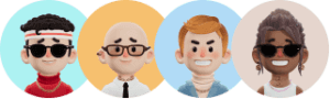 users